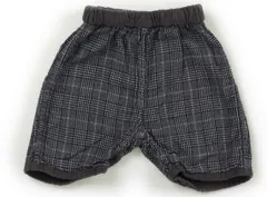 【プティマイン/petitmain】ショートパンツ 110サイズ 男の子【子供服・ベビー服】（1799266）