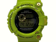 2025年最新】2422 G-SHOCKの人気アイテム - メルカリ