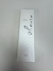 【新品】akusuアカウス 薬用レッドネスリリーフゲル 2箱 楽天市場】アカウス 赤ら顔 クリーム akausu 薬用レッドネス