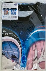 ブルーアーカイブ ブルアカ ワイルドハント カノエ フルグラ フルグラT