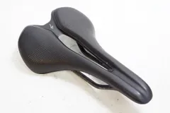 2025年最新】スペシャライズド SPECIALIZED ROMINの人気アイテム