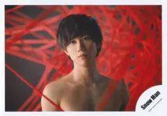 2025年最新】写真 公式 阿部亮平の人気アイテム - メルカリ