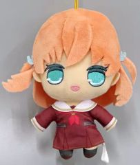 ぱすきゃら ウマ娘 ナイスネイチャ - メルカリ
