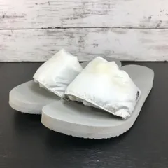 新品・未使用　オニツカタイガー/サンダル24.0センチ 2025年最新】オニツカタイガー サンダル 24の人気アイテム - メルカリ