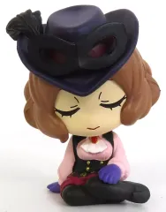 【中古】トレーディングフィギュア クイーン(QUEEN) 「肩ズンFig. ペルソナ5 ザ・ロイヤル Vol.2」