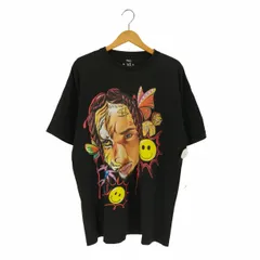 2024年最新】tyga tシャツの人気アイテム - メルカリ