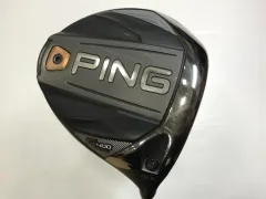 2025年最新】ping g400 7wの人気アイテム - メルカリ
