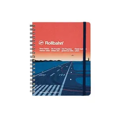 ロルバーン★成田空港★限定★コンプリート Amazon.co.jp: 成田空港限定 ロルバーン3冊セット : 文房具