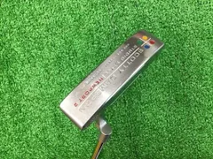 2025年最新】スコッティキャメロン ニューポート2レフティの人気