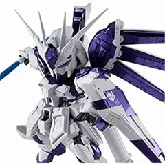 2025年最新】NXEDGE STYLE [MS UNIT] Hi-νガンダの人気アイテム