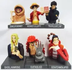 非売品　三ツ矢サイダー ワンピース  ルフィ フィギュア メタリック　当選 非売品三ツ矢サイダー×ワンピースルフィフィギュアブルーメタリックカラー