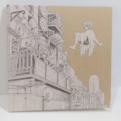 LOSER まとめ売り！期間限定値下げ！☻【ナンバーナイン版は売り切れ】 LOSER まとめ売り！期間限定値下げ！☻【ナンバーナイン版は