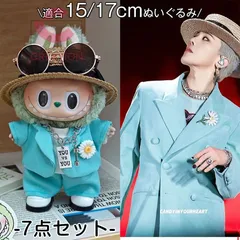 Amazon.co.jp: KRUNK BIGBANG FXXK IT 吸盤付きぬいぐるみ G