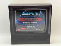 Number_i No.Ⅰ(初回生産限定盤/INZM ver.)(Blu-ray Disc付) 2枚組