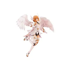 2025年最新】アルカナディア ルミティア プラモデルの人気