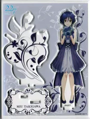 2025年最新】22 7 ナナニジの人気アイテム - メルカリ