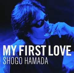 2025年最新】浜田省吾 my first loveの人気アイテム - メルカリ