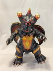 2025年最新】シカルナ バグンの人気アイテム - メルカリ