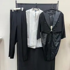 2025年最新】社交ダンス燕尾服の人気アイテム - メルカリ 2025年最新】社交ダンス燕尾服の人気アイテム - メルカリ