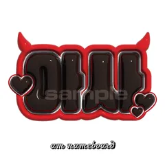 miii様専用ページ