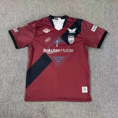 ヴィッセル 神戸 ユニフォーム 激安 2024 販売 | サッカー 騎士
