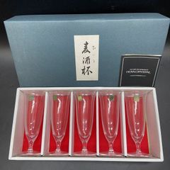 Item thumbnail for item 55908822-95ba-42c7-978b-b0e2d7d0b109