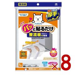 Item thumbnail for item 84d51556-c60e-4f4b-9bc8-5fe5bcfd8d79