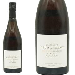 ハンス ヴィルシング フランケンシルヴァーナー クーベーアートロッケン ハンスヴィルシングシルヴァーナークーベーアートロッケン 750ml