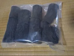 2025年最新】菊炭の人気アイテム - メルカリ