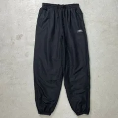 2025年最新】umbro ナイロンパンツの人気アイテム - メルカリ