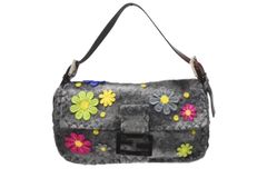 SANKUANZ サンクアンズ ベスト ミリタリー カモ 迷彩 カーキ ポリアミド サイズL SKZ19SS0VE0100 美品 中古 59407 SANKUANZ サンクアンズ ベスト ミリタリー カモ 迷彩 カーキ