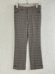 2025年最新】Kolor メンズ パンツ その他の人気アイテム - メルカリ