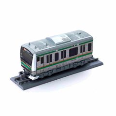 新品 ジグソーパズル 1000ピース リコリス・リコイル この日常に