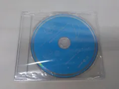 未開封品 うたの☆プリンスさまっ♪Shining Masterpiece Show 連動特典キャストコメントCD