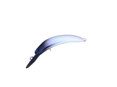 ディスプラウト　ガメクラＦ ８個セット みどぴぃ〜の　Ｇ２モデル ディスプラウト ガメクラF 8個セット みどぴぃ〜の G2モデル