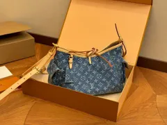 Lv CarryAll  カメラバッグ、すなわち財布、鍵バッグ、小銭入れ、ハンドバッグ、バッグ、バッグ、ショルダーバッグ、ブリーフケース、ポーチ、ネットレッドワキバッグ