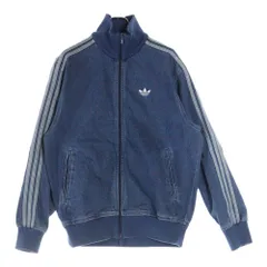 ★美品 adidas アディダス ファイアーバード トラックジャケット S 楽天市場】【20%OFF】アディダス オリジナルス レディース