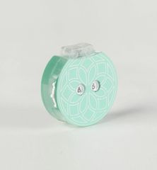 Mindful Collection 段数カウンター