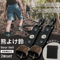 Item thumbnail for item 8fdd9035-c325-47ee-975d-30f67ea0d45d