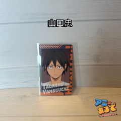 ハイキュー 澤村大地 まとめ売り - メルカリ