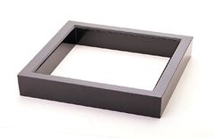 炉壇受け 茶道具 サンアイ 旧野々田 L808 - メルカリ