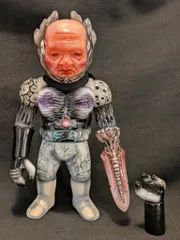 2025年最新】アトム A アマレスラーの人気アイテム - メルカリ