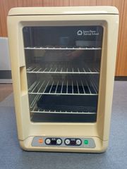 ☆☆☆大正電機 パン発酵器 SK-25 ジャンク 送料無料☆☆☆
