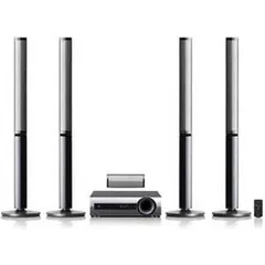 【美品】pioneer5.1ch 　サラウンドシステムXV-DV373 Amazon.co.jp: Pioneer 5.1ch サラウンドシステム