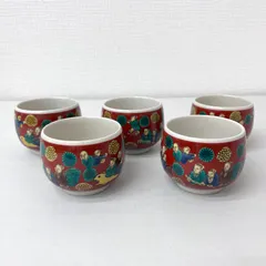 2025年最新】木米 青木の人気アイテム - メルカリ