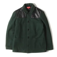 2025年最新】Supreme Donkey Jacketの人気アイテム - メルカリ