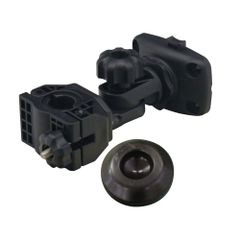 SHIMANO/シマノ】35405 22セフィア BB S86MS (354051) エギング竿