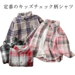 Item thumbnail for item 664f4f2e-3bea-4099-9a22-6c9e72ae88e0