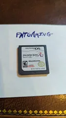 【中古】ファイナルファンタジー タクティクス A2 封穴のグリモア