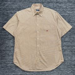 CLUB HAUS WE SUPPORT AMATEURS パンツ L 極美品 CLUB HAUS WE SUPPORT AMATEURS スラックス XL クラブ